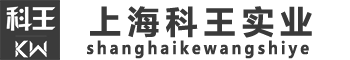 上?？仆鯇?shí)業(yè)有限公司-紅外熱像儀