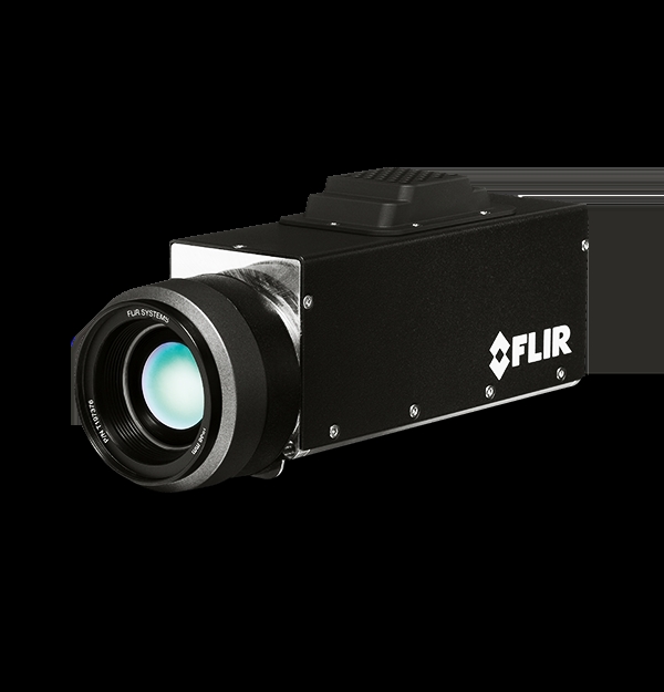 FLIR G300 A SERIES 氣體泄漏檢測(cè)專用光學(xué)氣體熱像儀